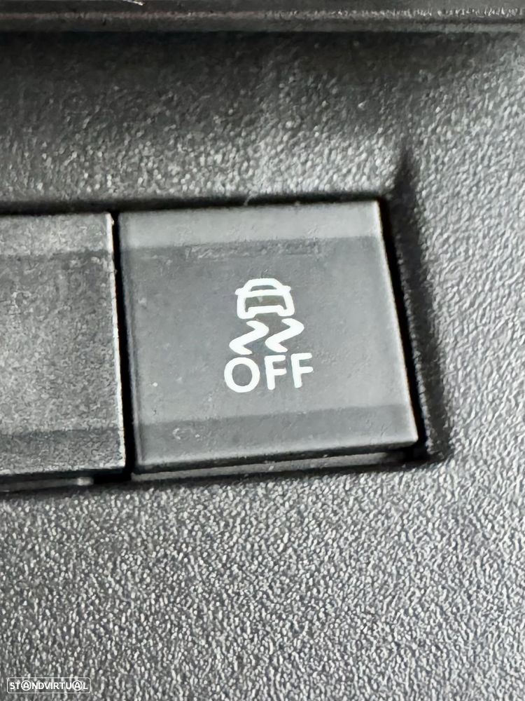 Peugeot Partner Longa L2 / IVA dedutivel / 3 LUGARES Nacional - 17