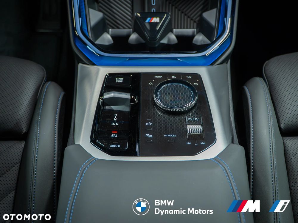 BMW X3 20 xDrive - 31