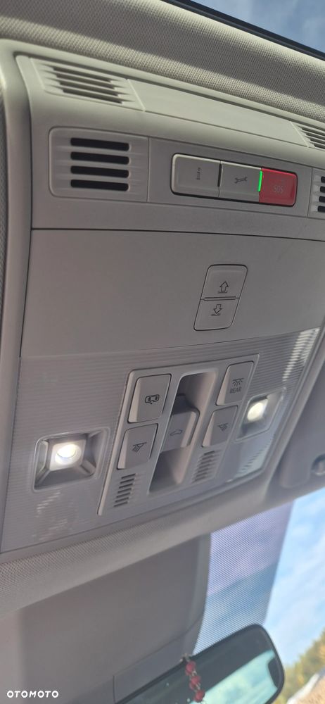 Skoda Kodiaq 2.0 TDI DSG Clever - 35