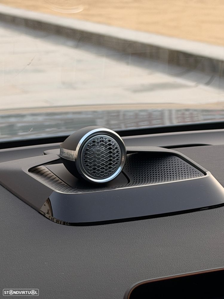 Volvo EX90 Twin Performance AWD Plus (7L) - 40