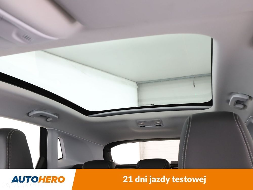 Opel Grandland X - 40