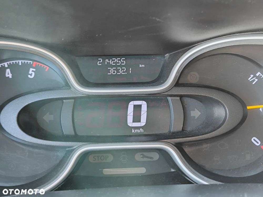 Opel Vivaro L2H1 S&S - 27