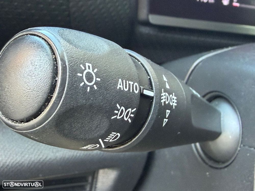 Citroën C4 1.2 PureTech Feel - 34