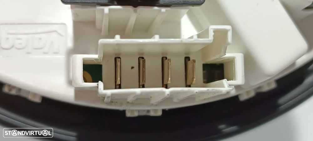 MOTOR SOFAGEM BMW X4 (F26) XDRIVE20D ADVANTAGE - 4