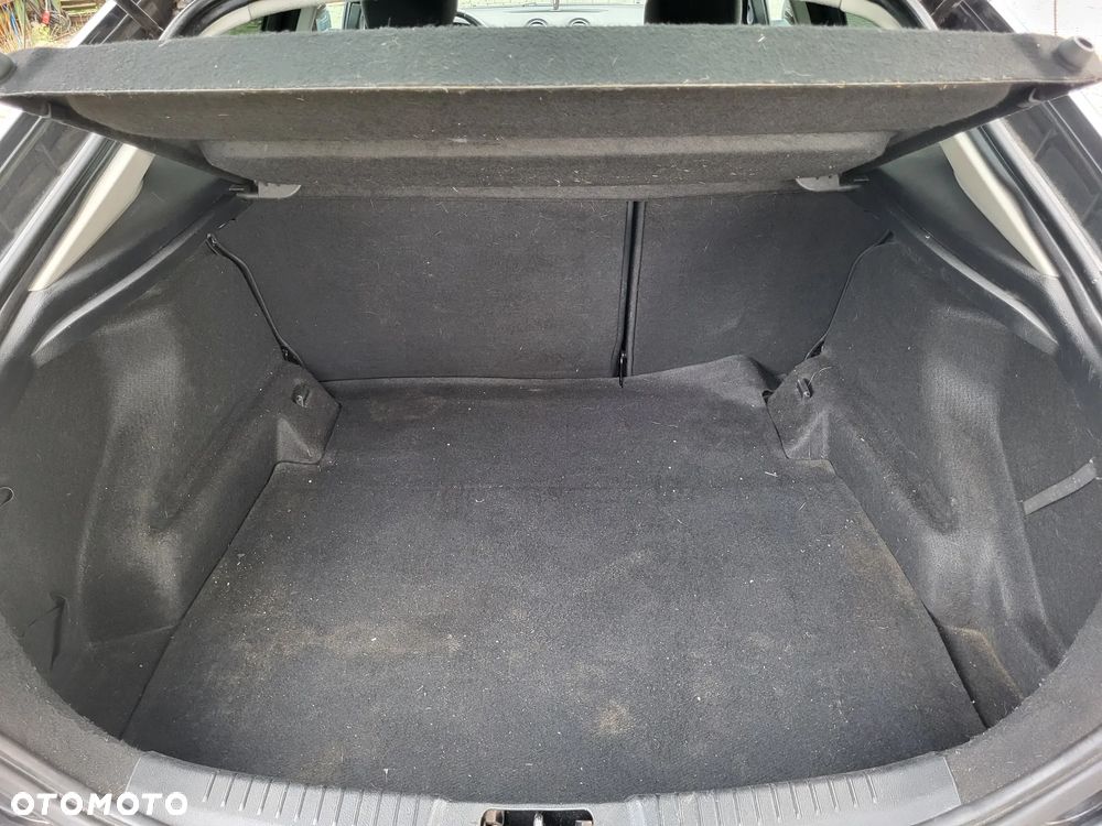 Ford Mondeo 2.3 Trend - 12