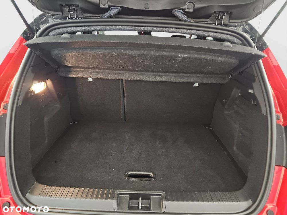 Renault Captur 1.0 TCe Techno - 33