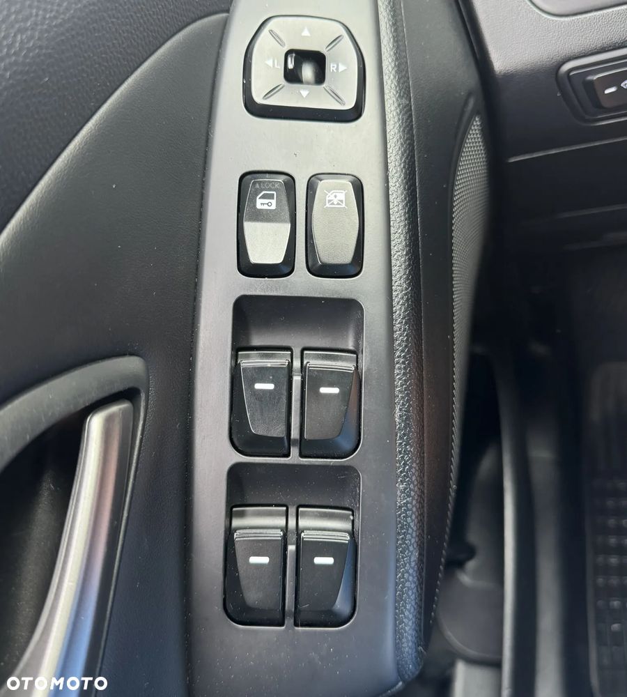 Hyundai ix35 1.6 2WD 5 Star Edition - 18