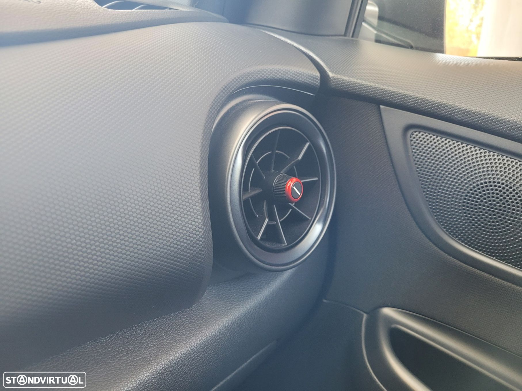 Hyundai Kauai - 42