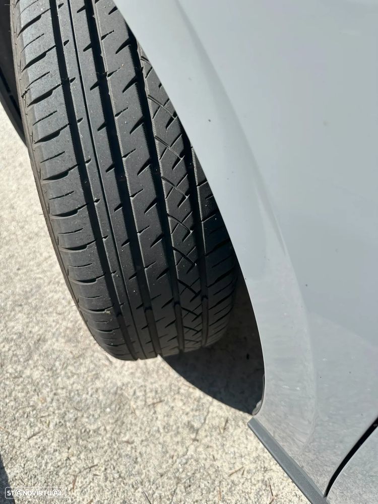 VW ID.3 Pure Performance - 3