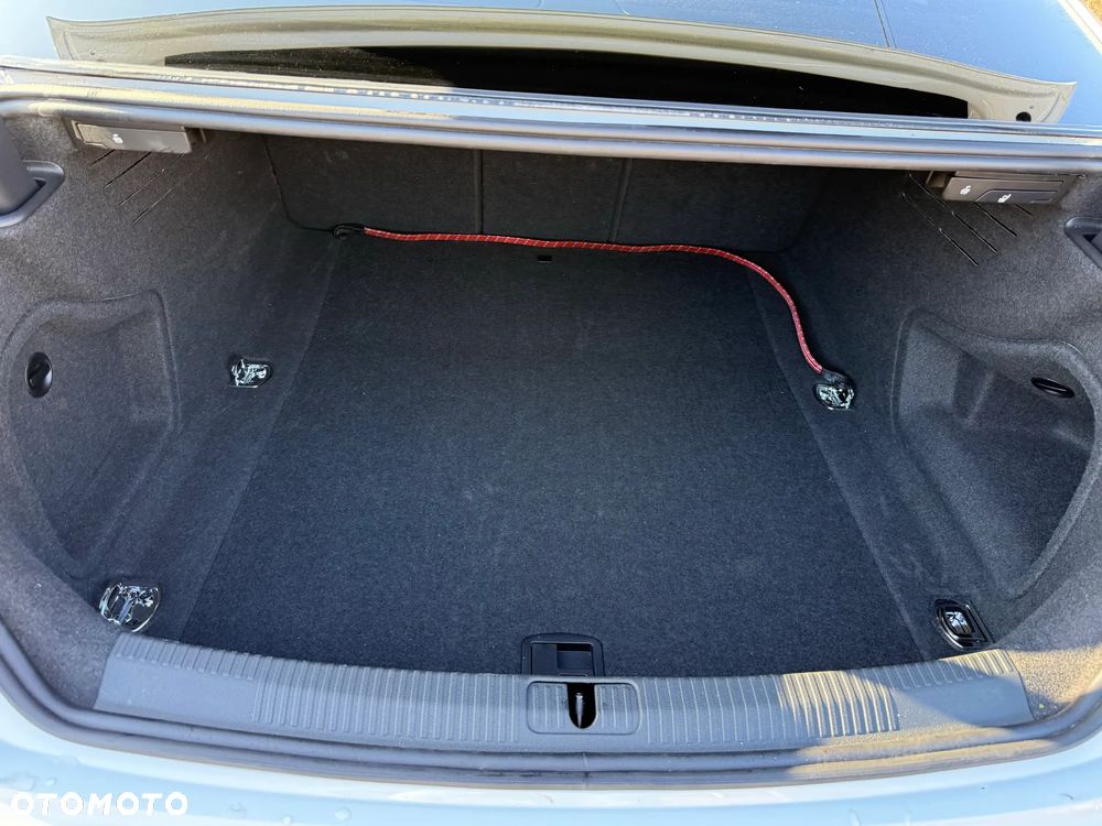 Audi RS5 Coupé 2.9 TFSI Quattro Tiptronic - 28