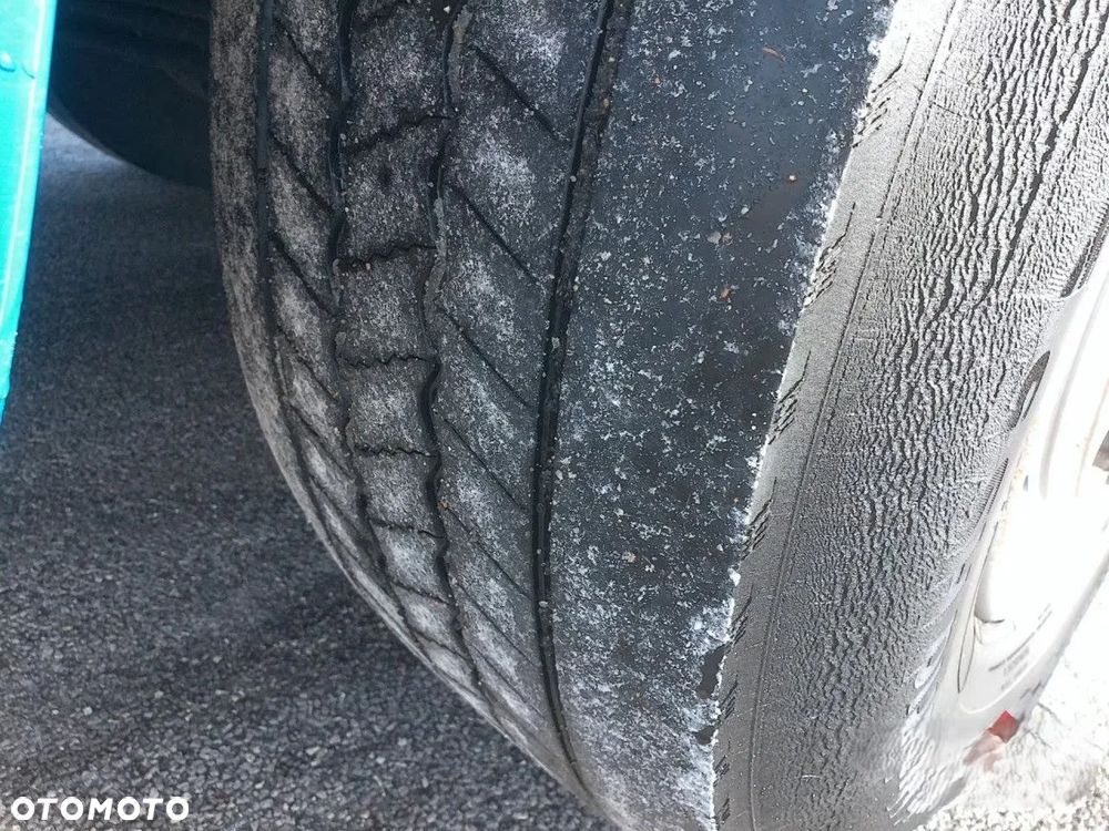 Scania R450 OŚ SKRĘTNA HAKOWIEC MEILLER - 27