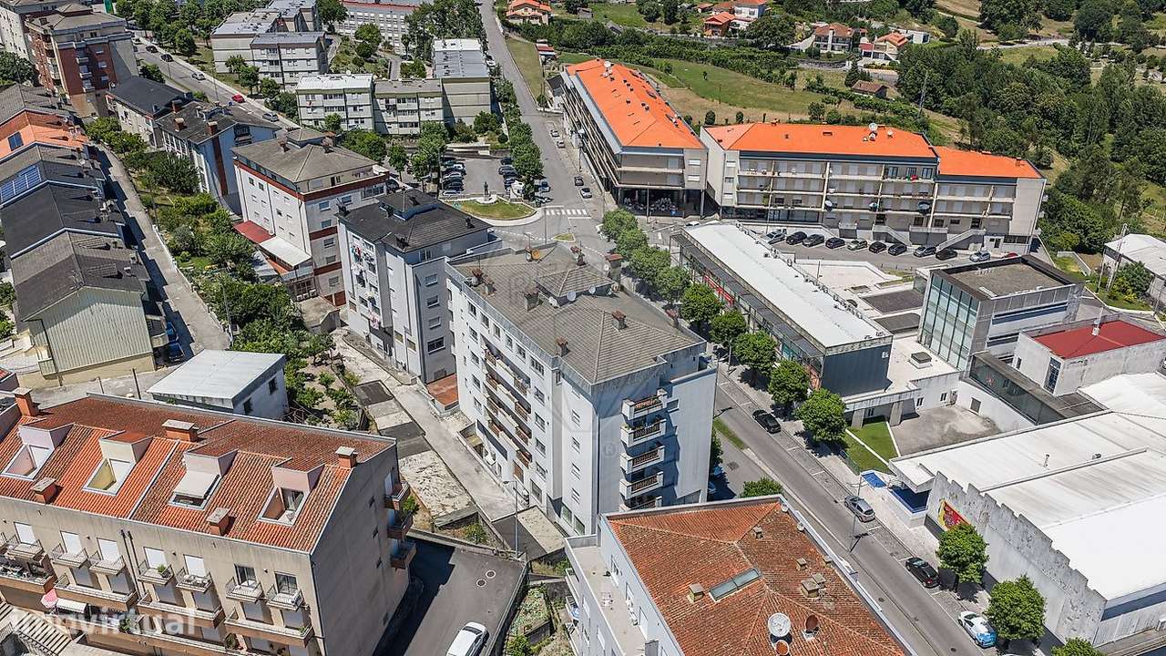 Loja  para venda - Grande imagem: 5/9
