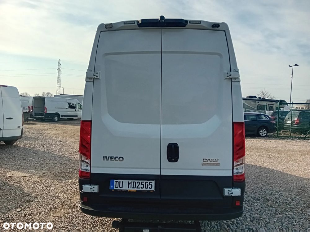 Iveco Daily - 6