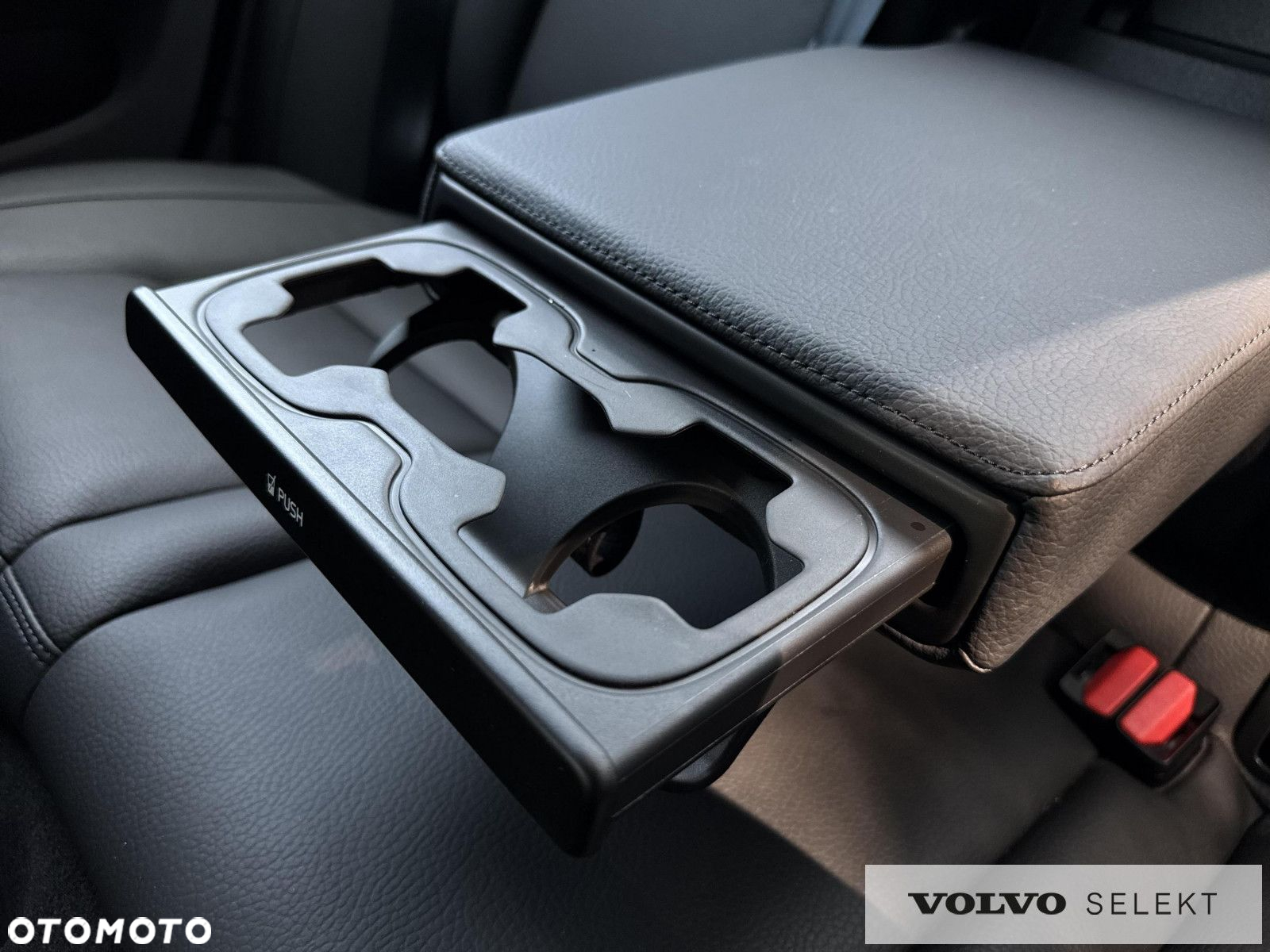 Volvo S60 - 22