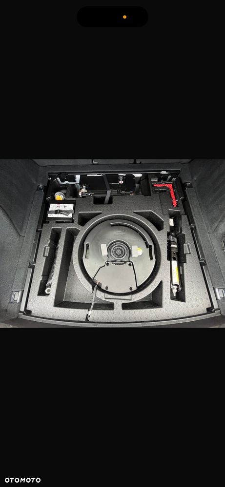 Audi Q5 2.0 TDI clean diesel Quattro S tronic - 12