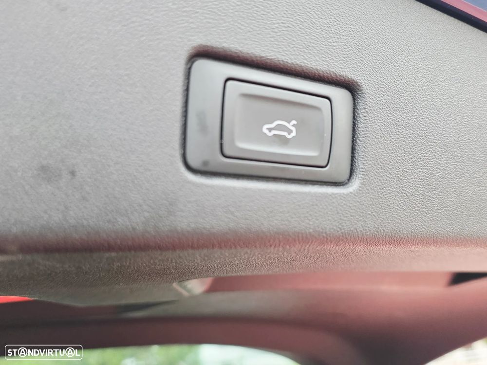 Audi Q4 e-tron 40 - 48