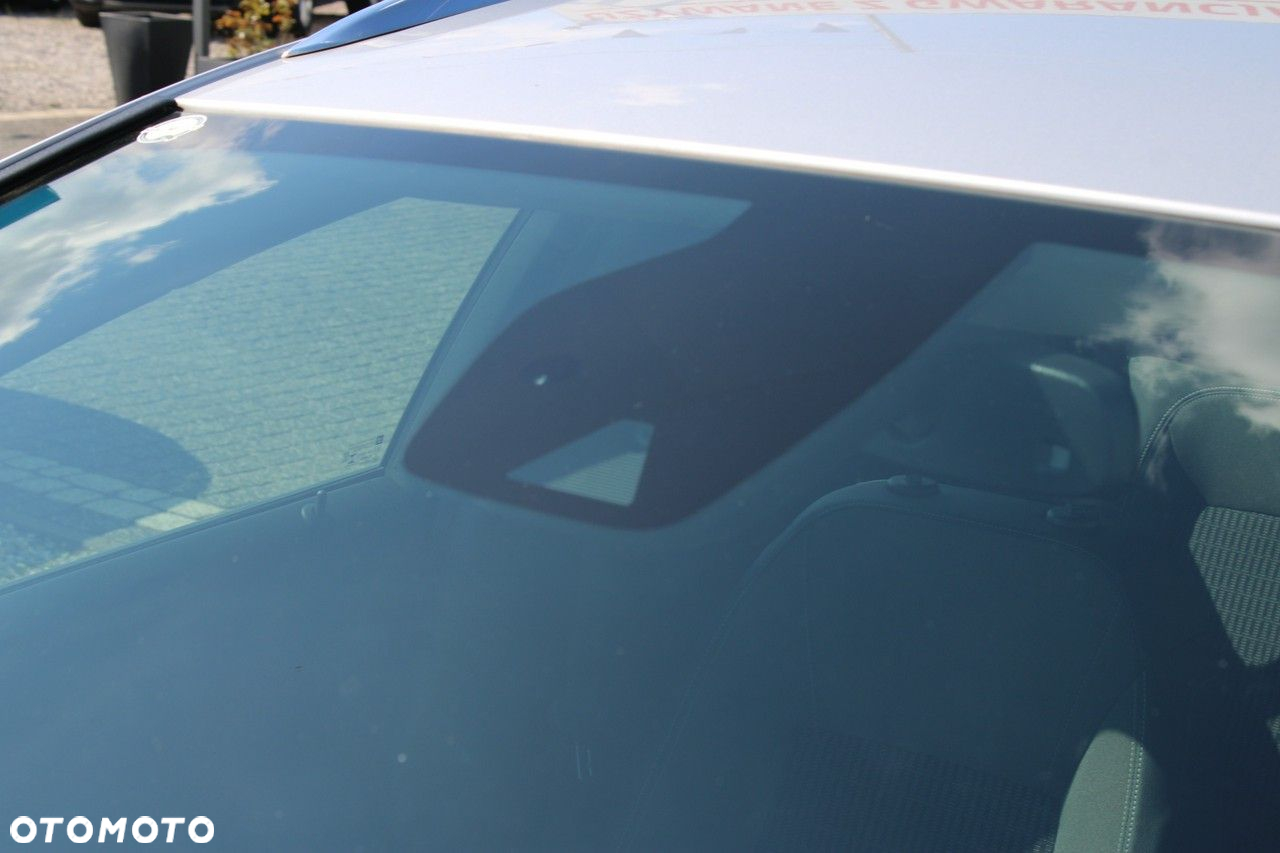 Opel Astra - 11
