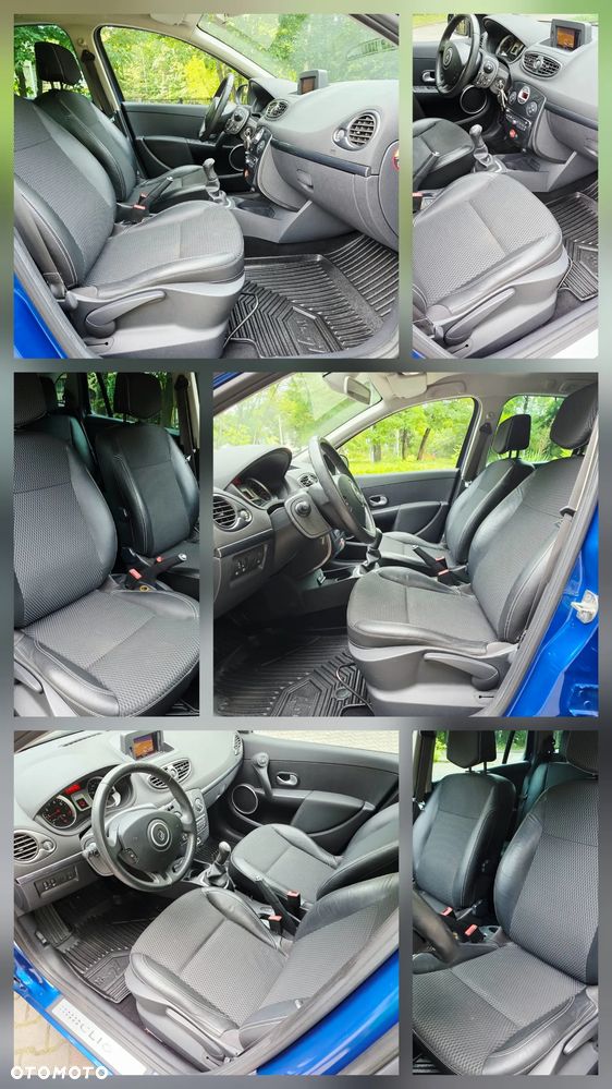 Renault Clio - 32