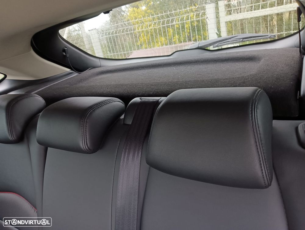 Mazda CX-3 1.5 Sky.Evolve HS - 11