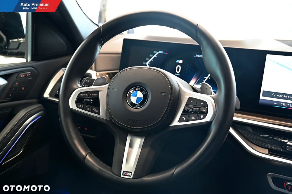 BMW X6 ver-xdrive30d - 6