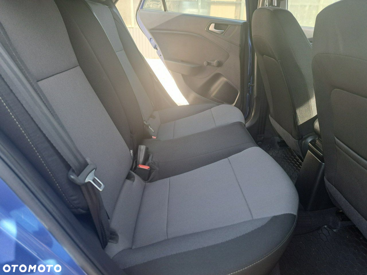 Hyundai i20 - 15