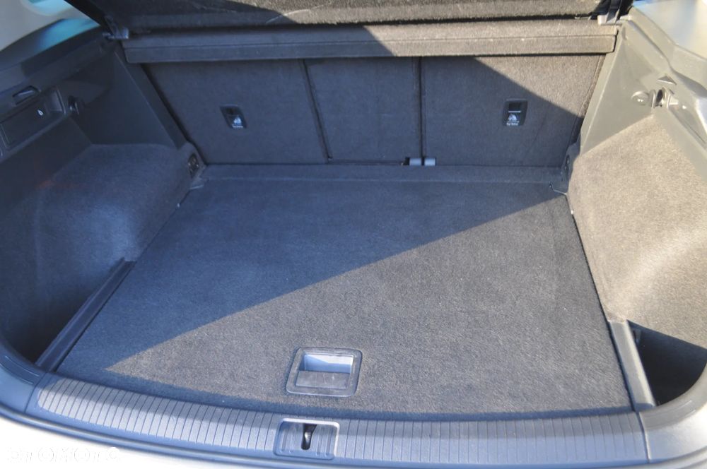 Volkswagen Tiguan 2.0 TDI SCR (BlueMotion Technology) DSG Highline - 5