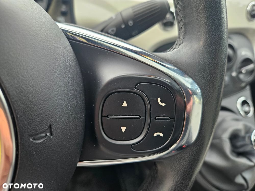 Fiat 500 - 17