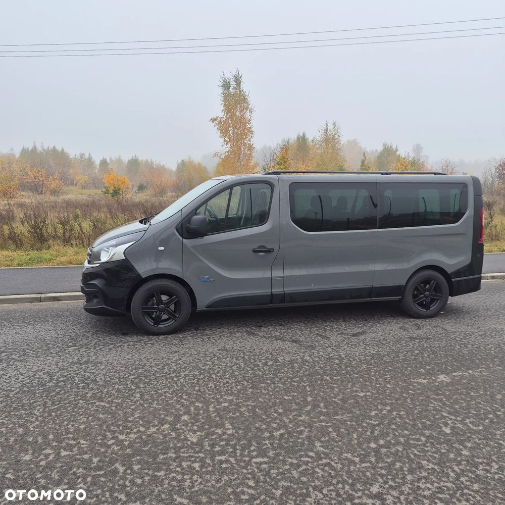 Fiat Talento