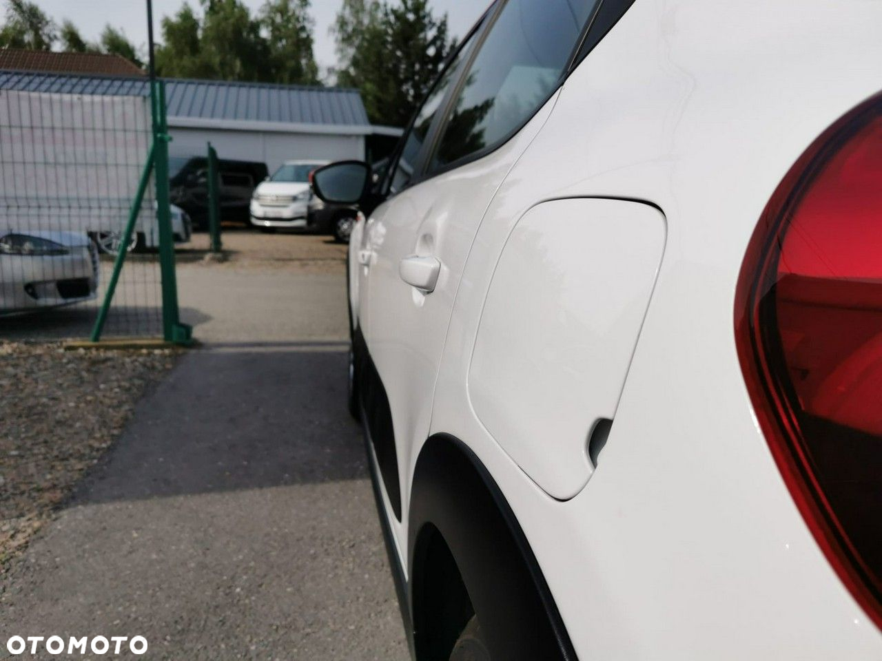 Citroën C3 1.2 PureTech Elle - 6