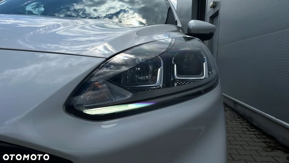 Ford Kuga ver-2-5p-phev-fwd-st--line - 31