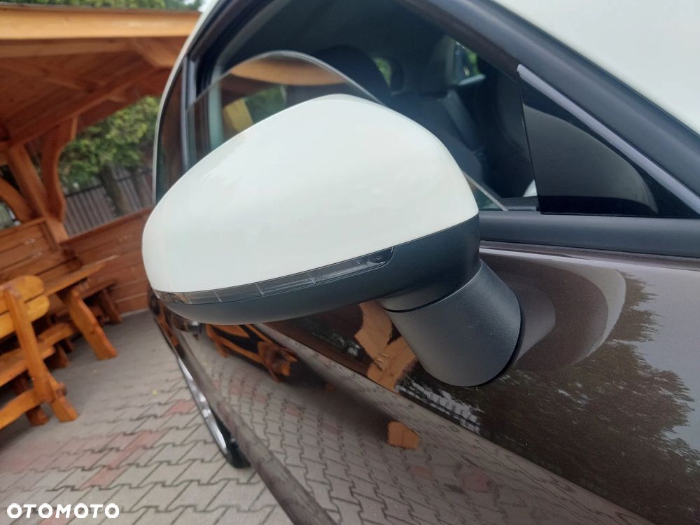 Audi A1 Sportback 1.6 TDI S line edition - 30