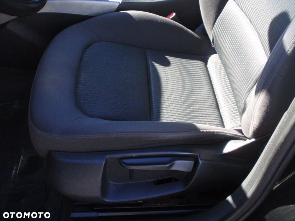 Audi A4 - 35