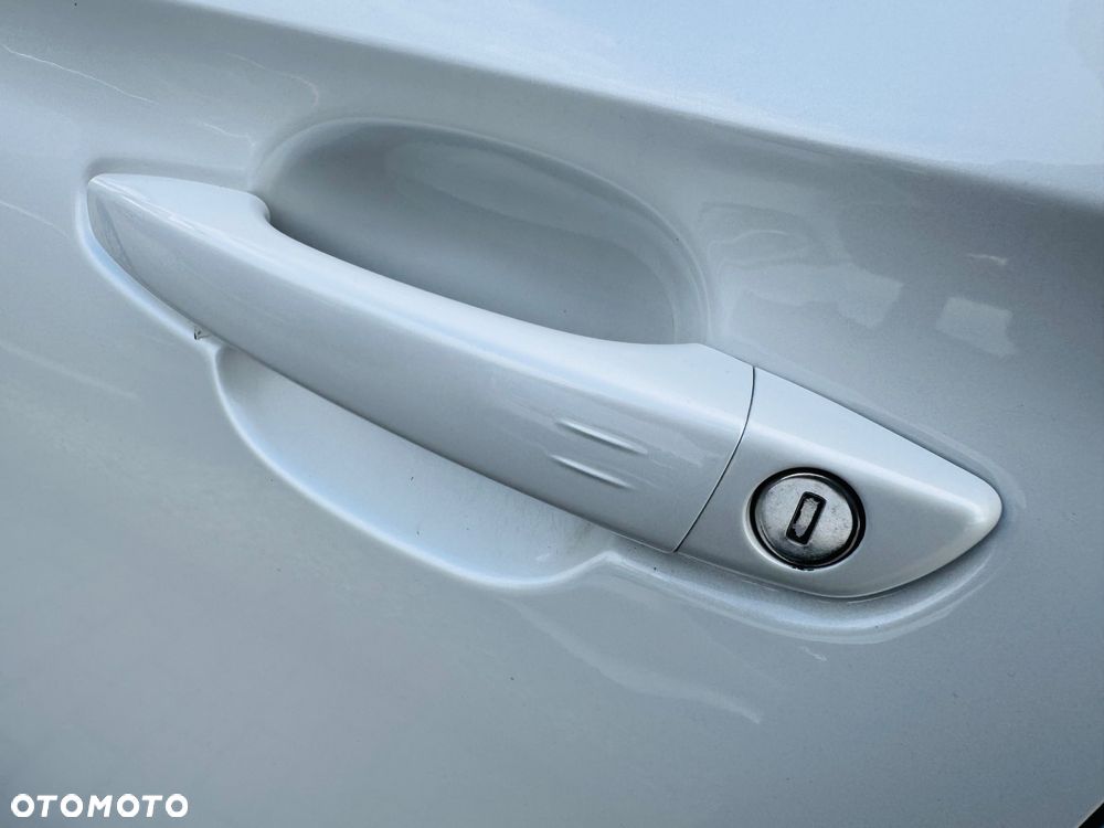 Opel Grandland X 1.6 CDTI Ultimate S&S - 16