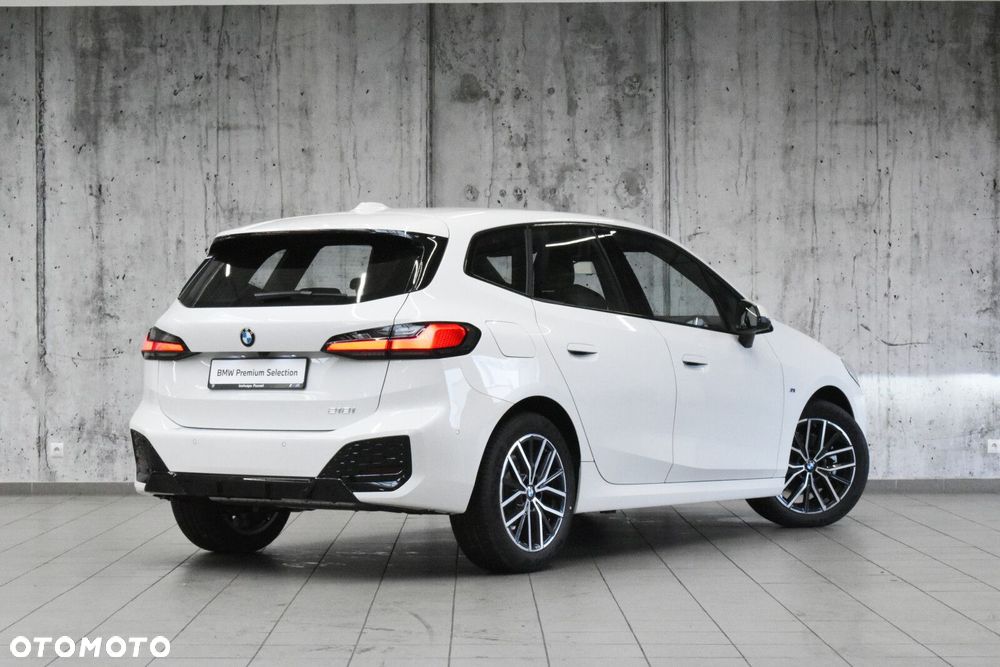 BMW Seria 2 - 2