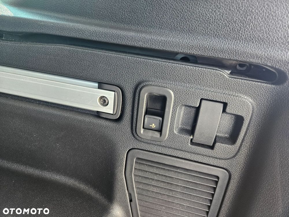 Volkswagen Touran 1.5 TSI EVO Highline DSG - 14