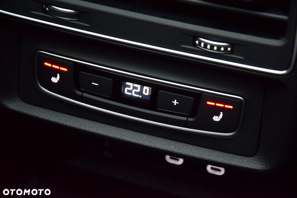 Audi Q7 60 TFSI e PHEV Quattro S Line Tiptr - 24