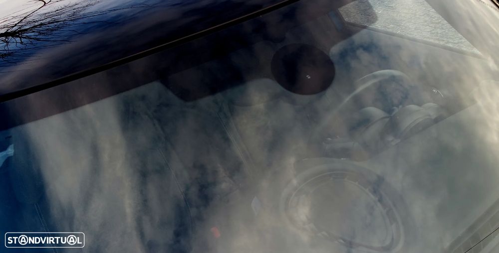 MINI 5 Portas Cooper D 4Business - 34