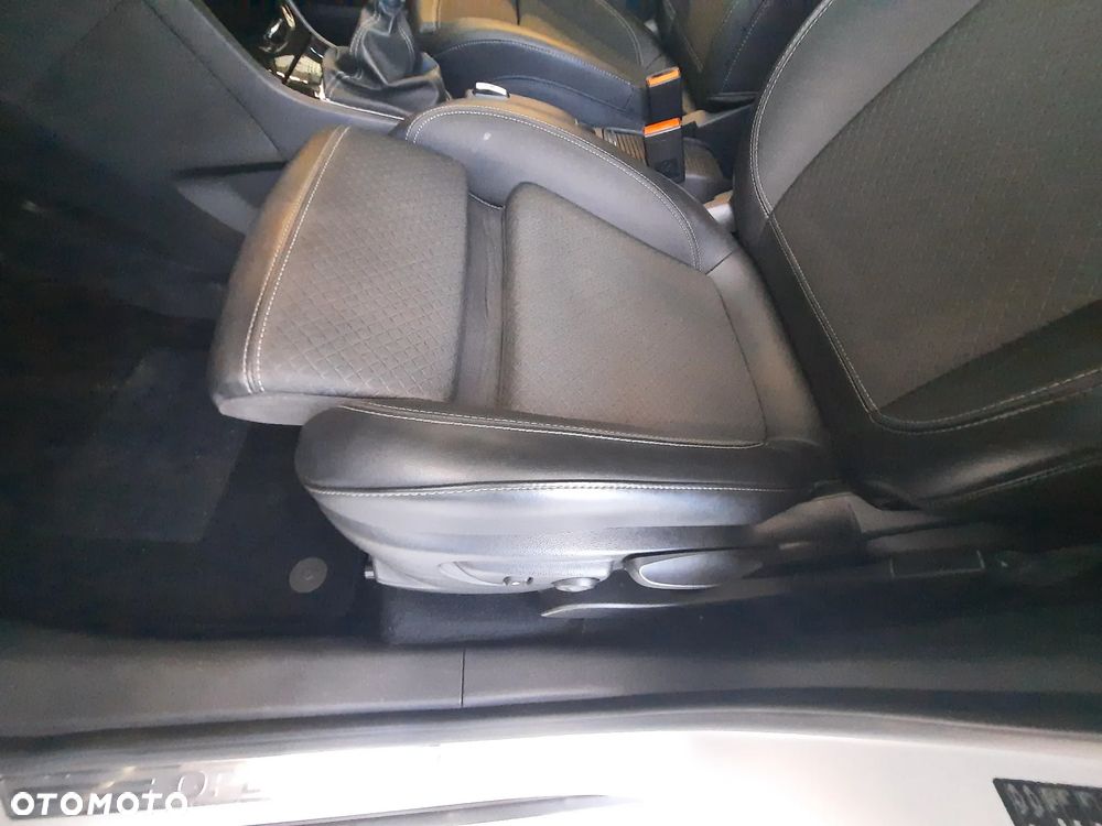 Opel Mokka 1.4 Turbo ecoFLEX Start/Stop Color Innovation - 35