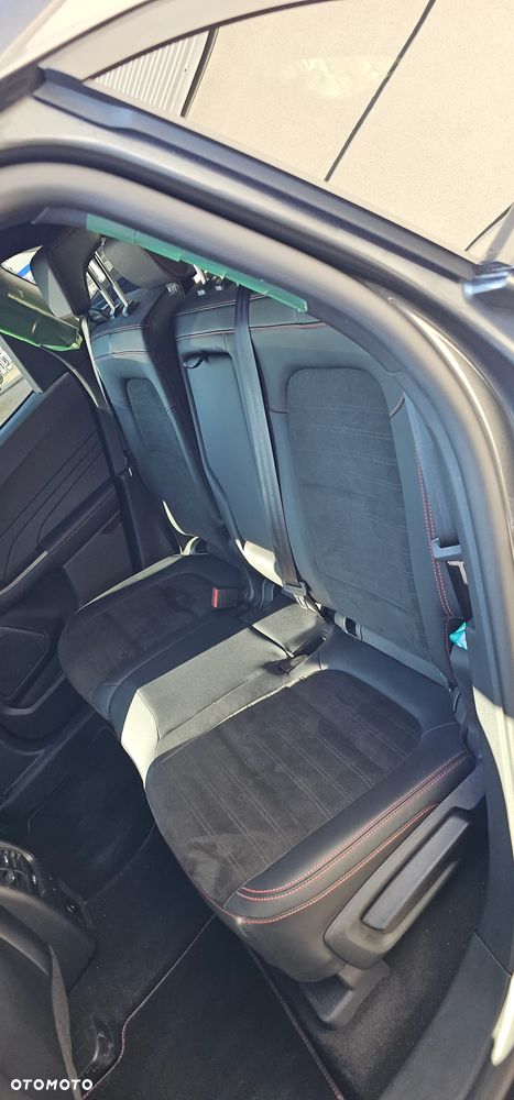 Ford Kuga 2.5 FHEV AWD ST-Line X - 23