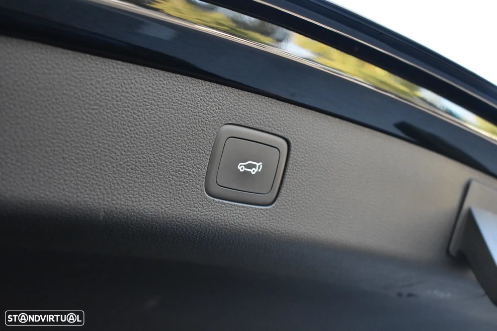 MG EHS 1.5 T-GDI Plug-in Hybrid Luxury - 52