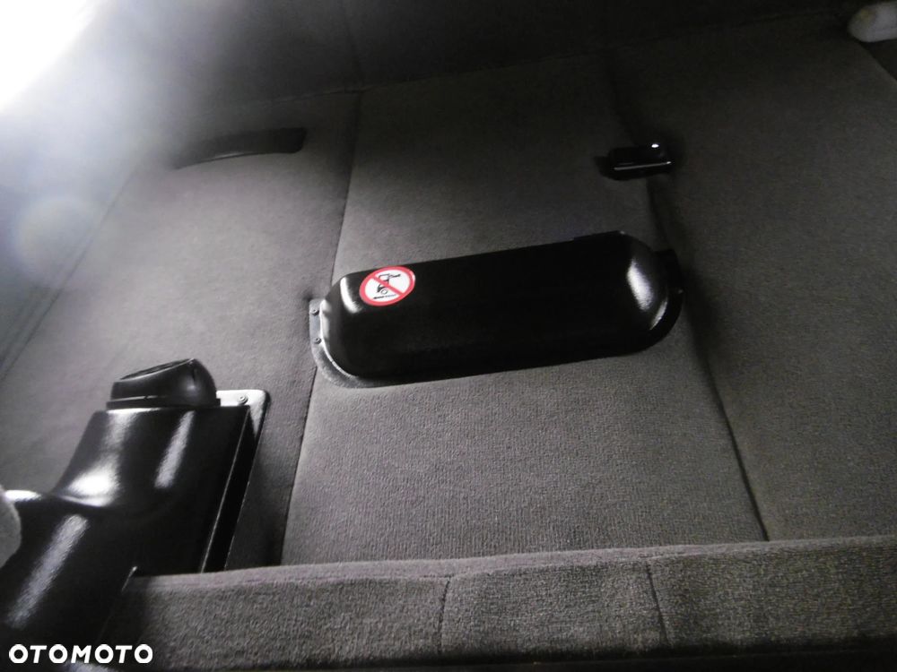 Fiat DUCATO - 17