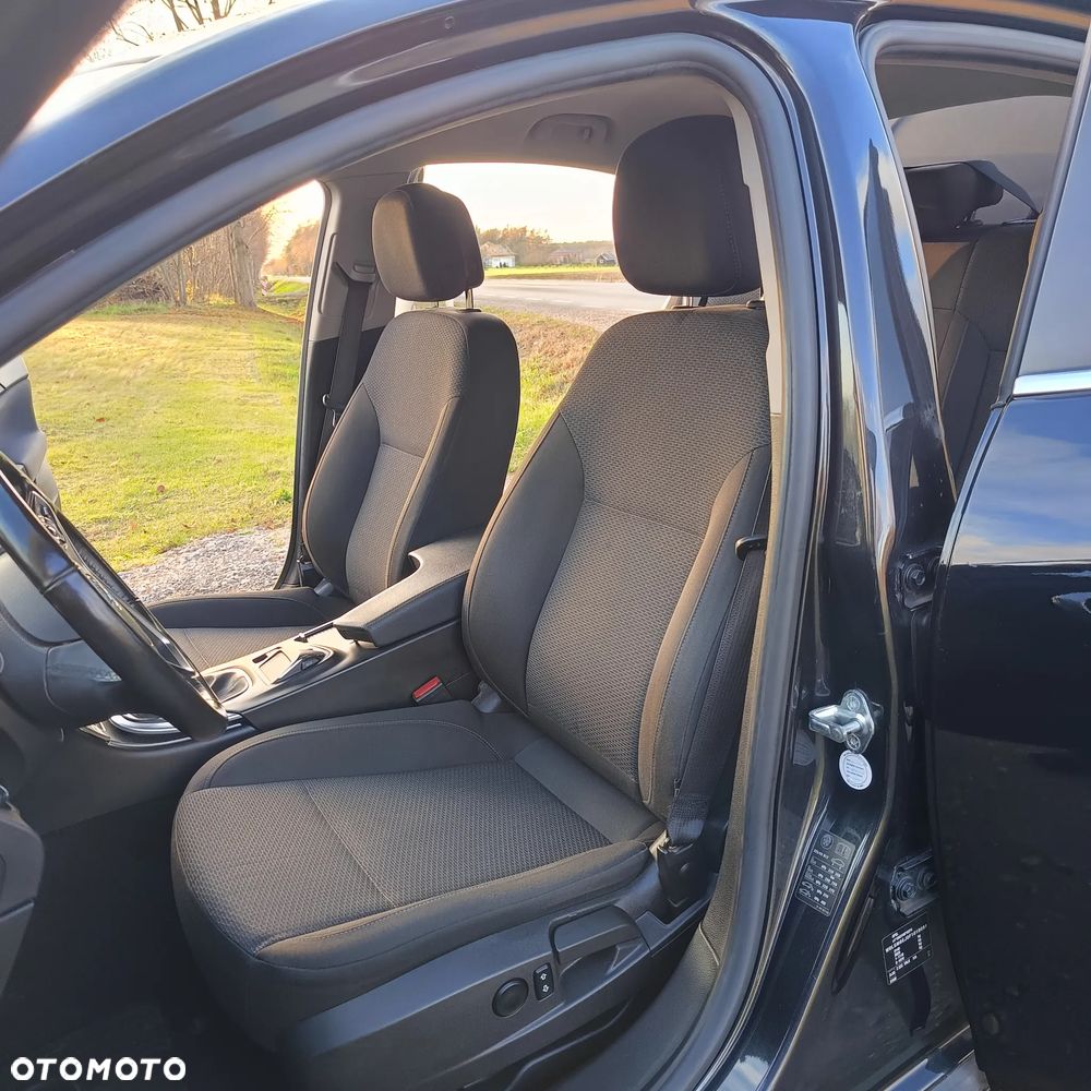Opel Insignia - 14