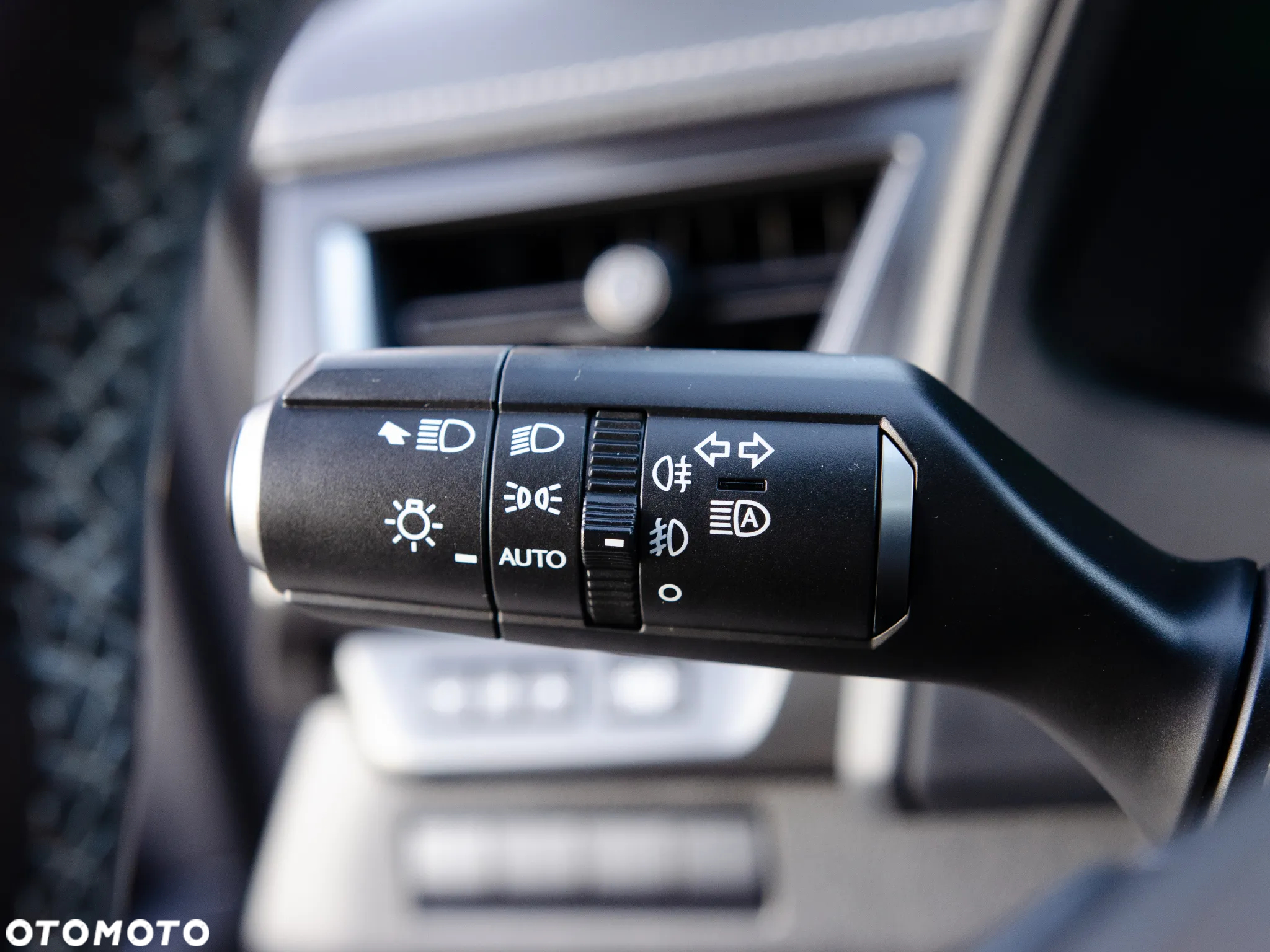 Lexus UX 250h GPF Prestige 2WD - 24