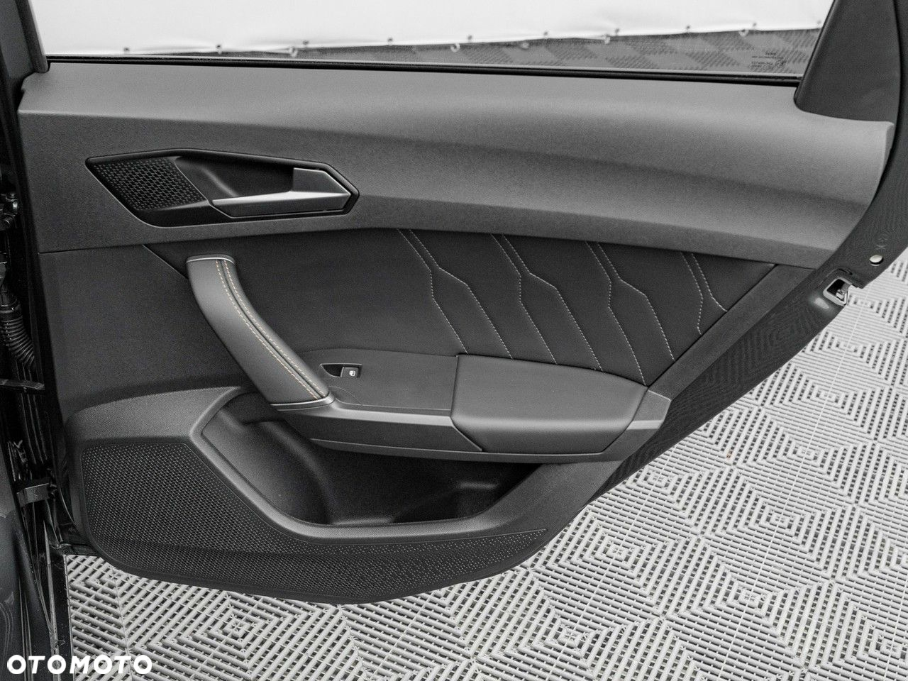 Cupra Leon Sportstourer - 28