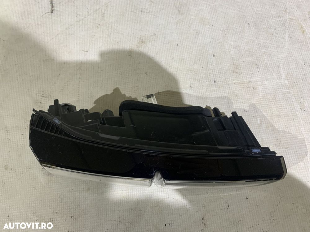 Stop dreapta spate pe hayon, Peugeot 308 GT, 2021, 2022, 2023, 2024, cod origine OE 9835300380. - 6