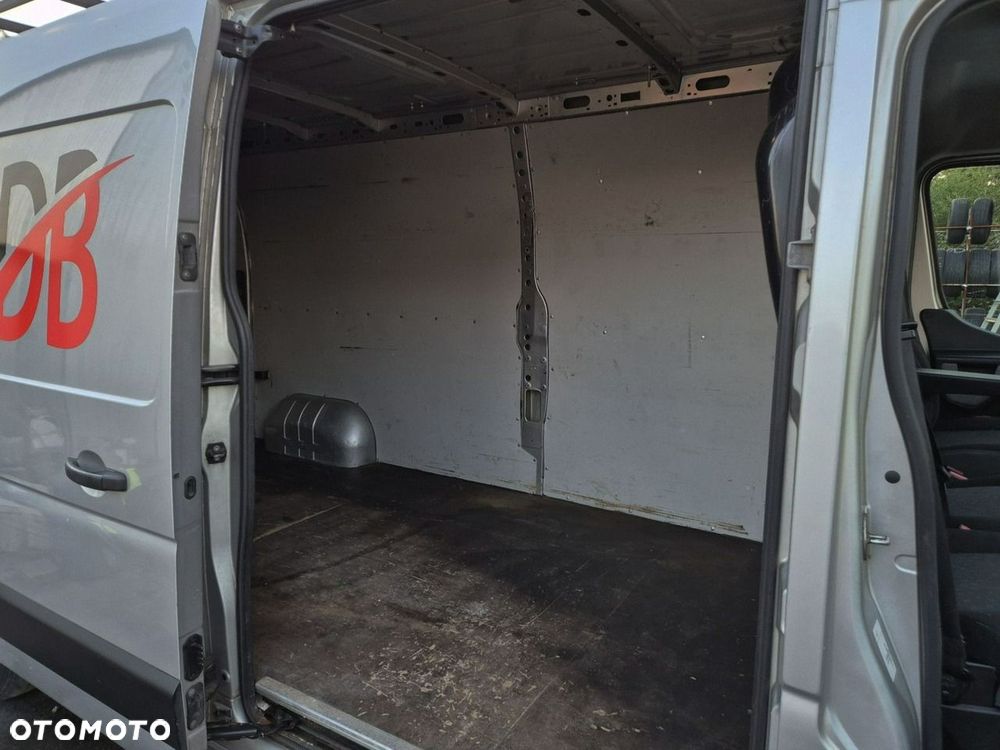 Opel Movano - 18