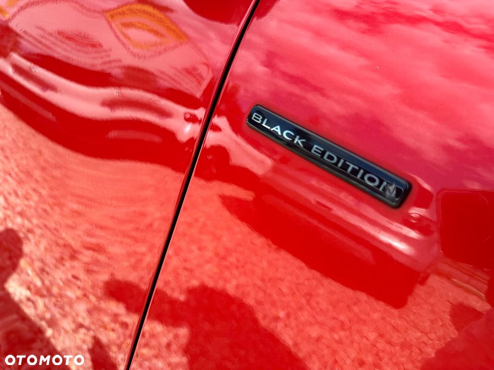 Renault Kadjar Energy TCe 130 Bose Edition - 10
