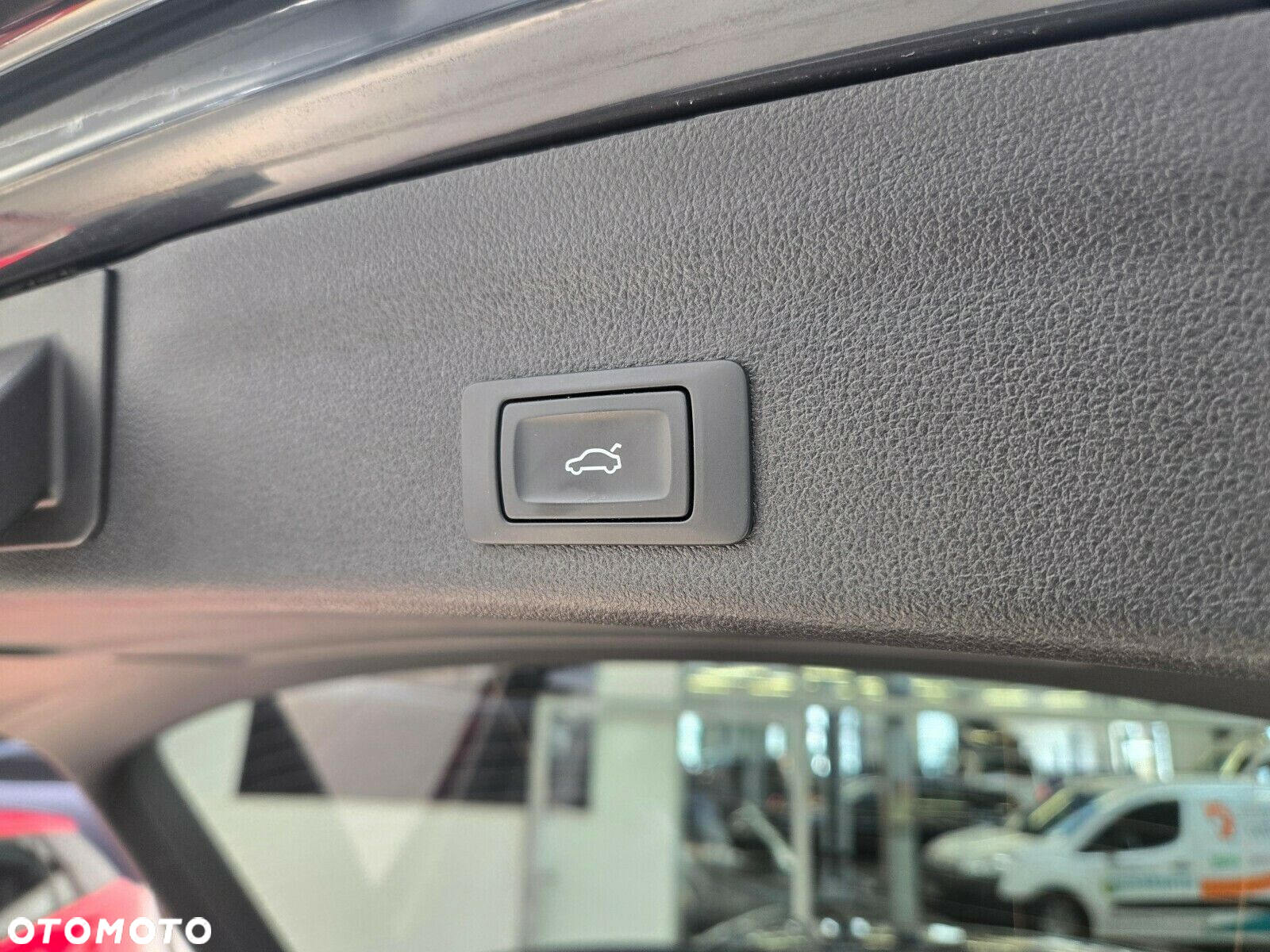 Audi A6 - 9