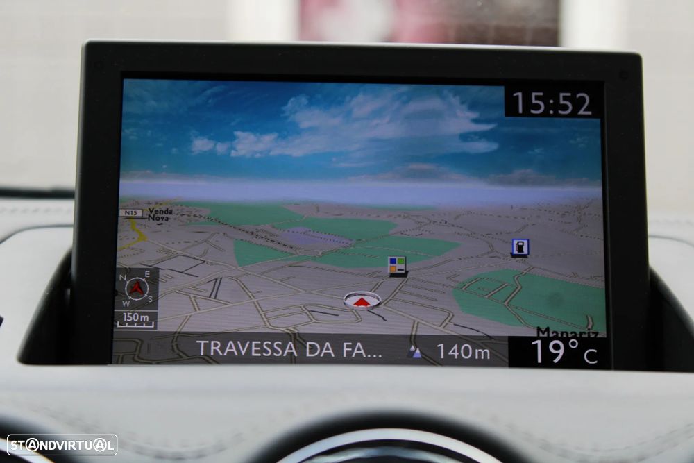 Peugeot RCZ 1.6 200 THP - 40