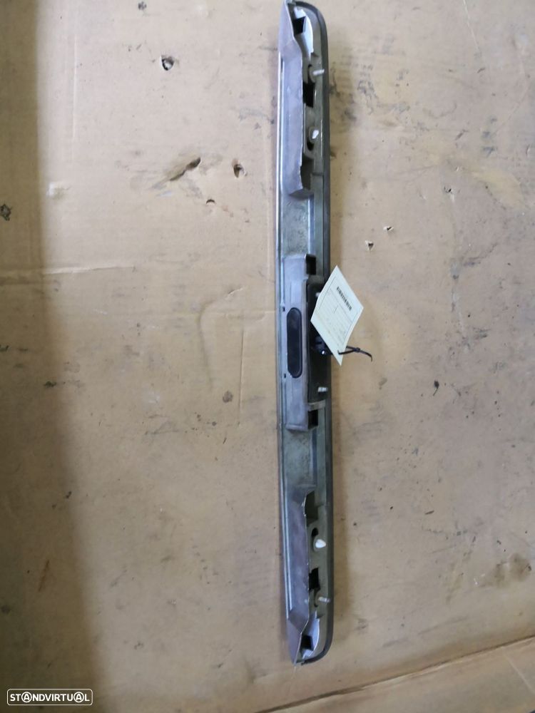 Friso Mala Citroën C5 I (Dc_) - 2